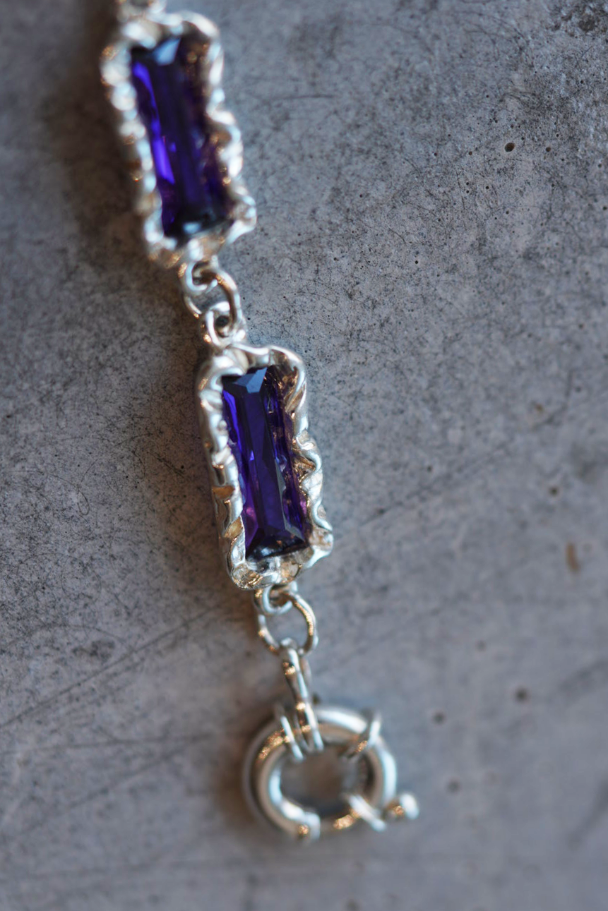 Apparition Bracelet 01